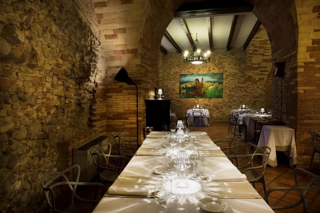 Castello Chiola Dimora Storica 호텔 로레토아프루티노 외부 사진
